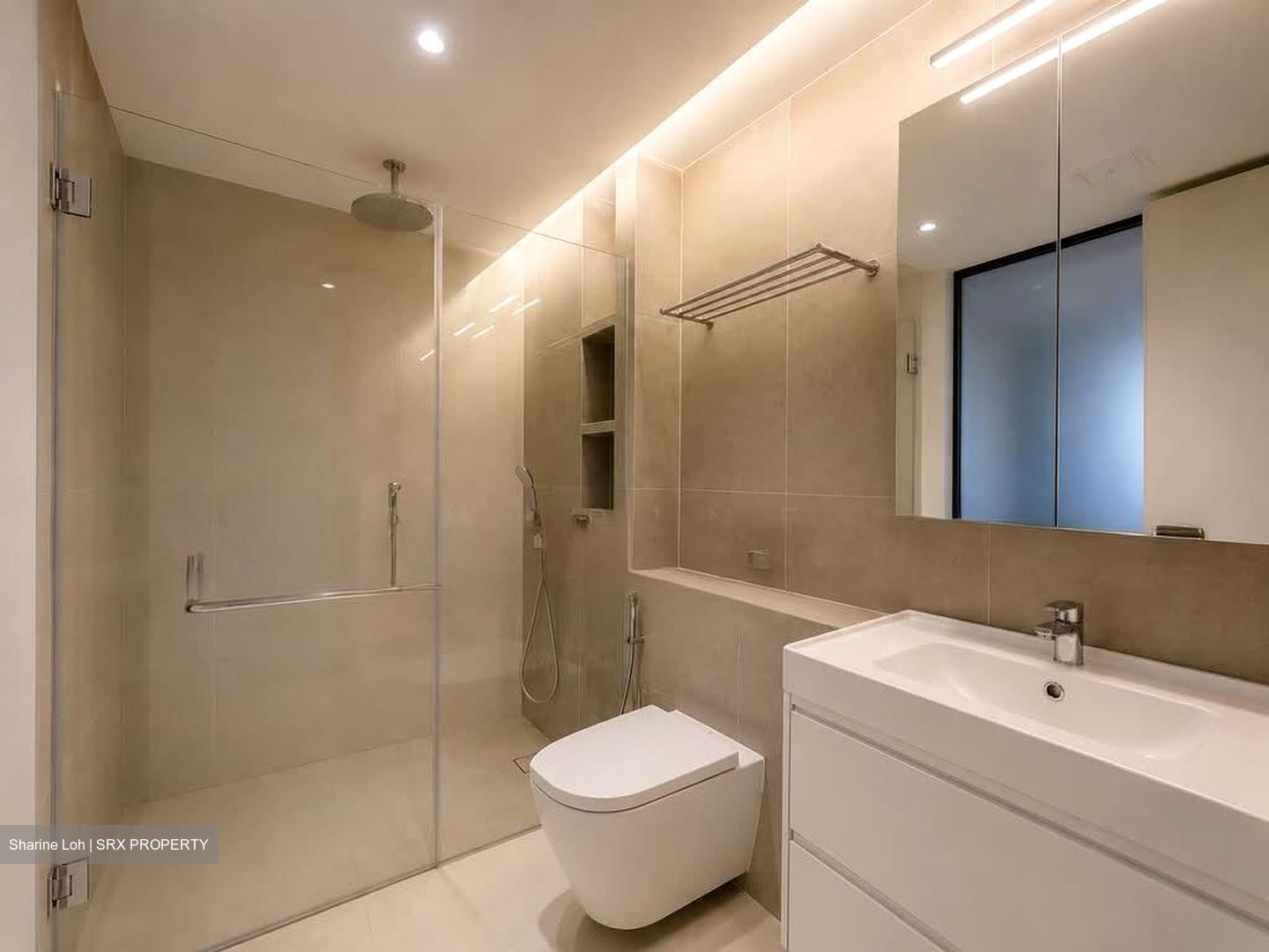 Eng Aun Park (D11), Terrace #574784581